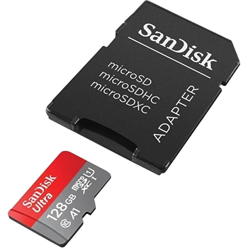 digital-camera-memory-card (107)-2562790-53784.webp
